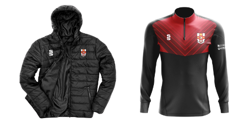 module - performance sport kit
